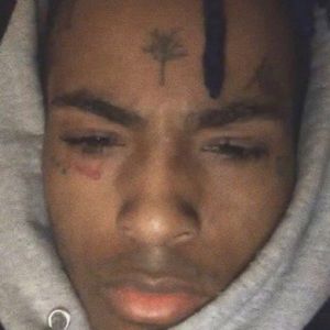 Meet your Posher, Ariana